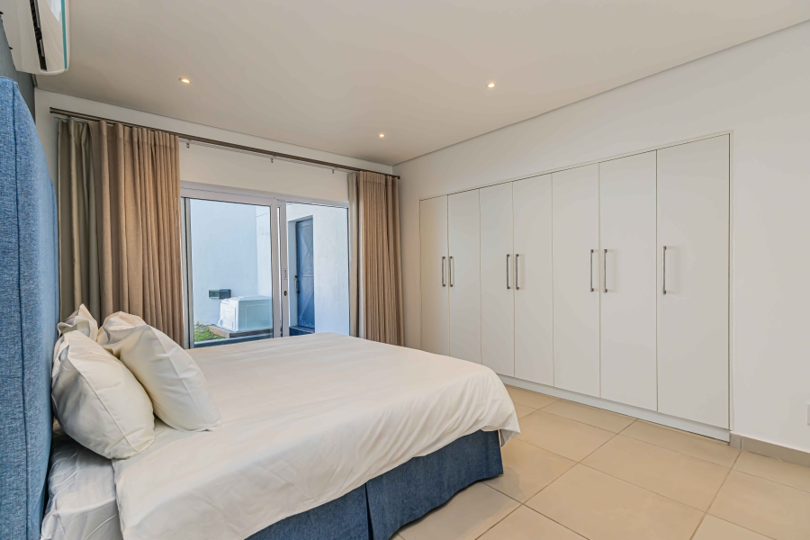 To Let 3 Bedroom Property for Rent in Camps Bay Western Cape